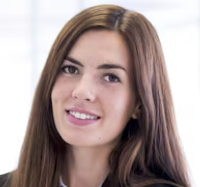 Soniya singh profile img