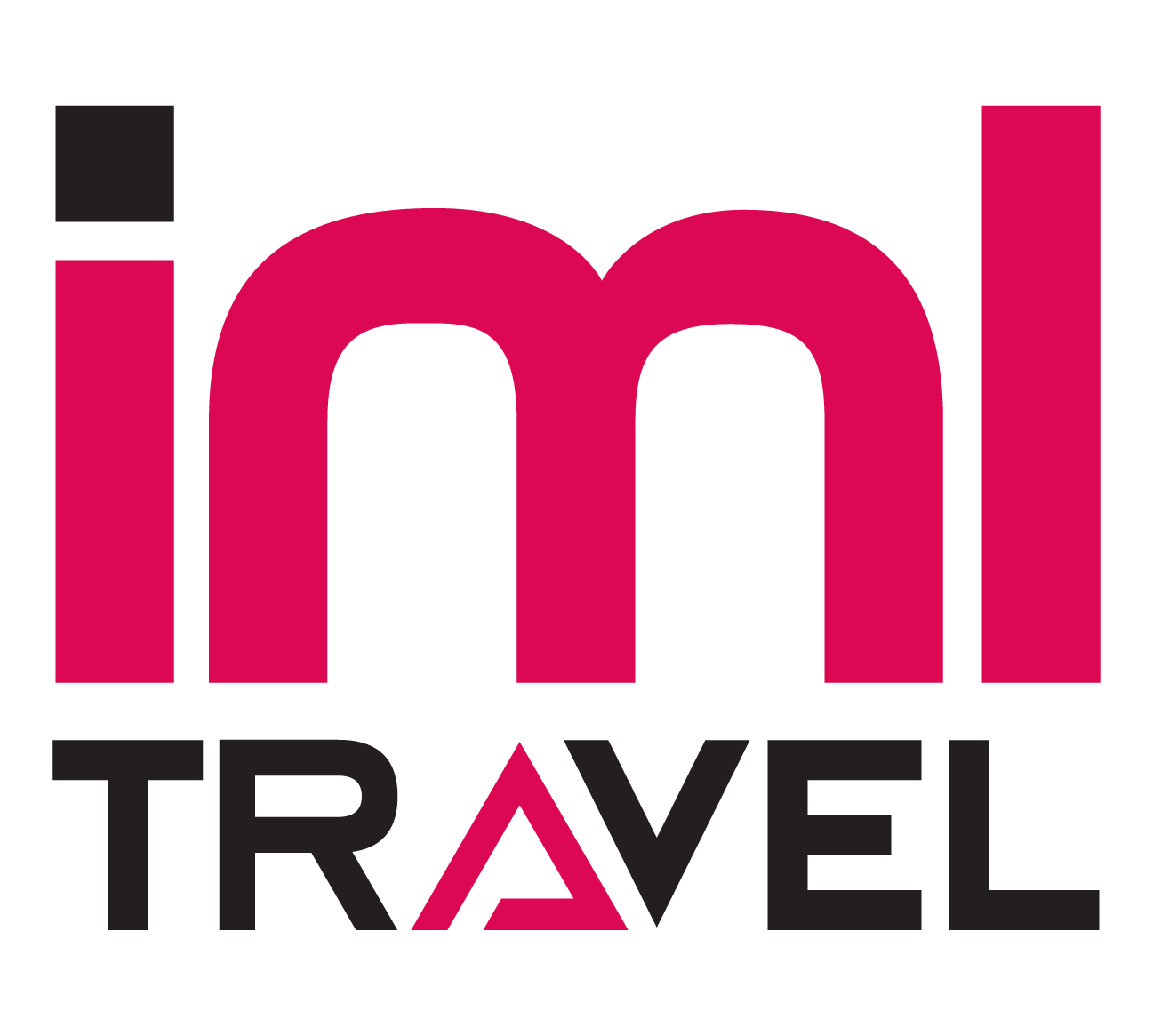 Robert Anderson avatar